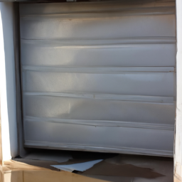 Cost-Effective Garage Door Maintenance Tips